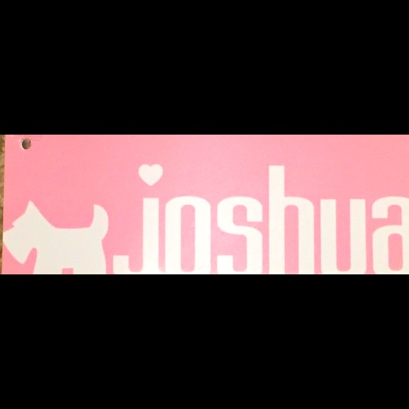 Girls one piece tank and shorts/romper - Picture 3 of 4